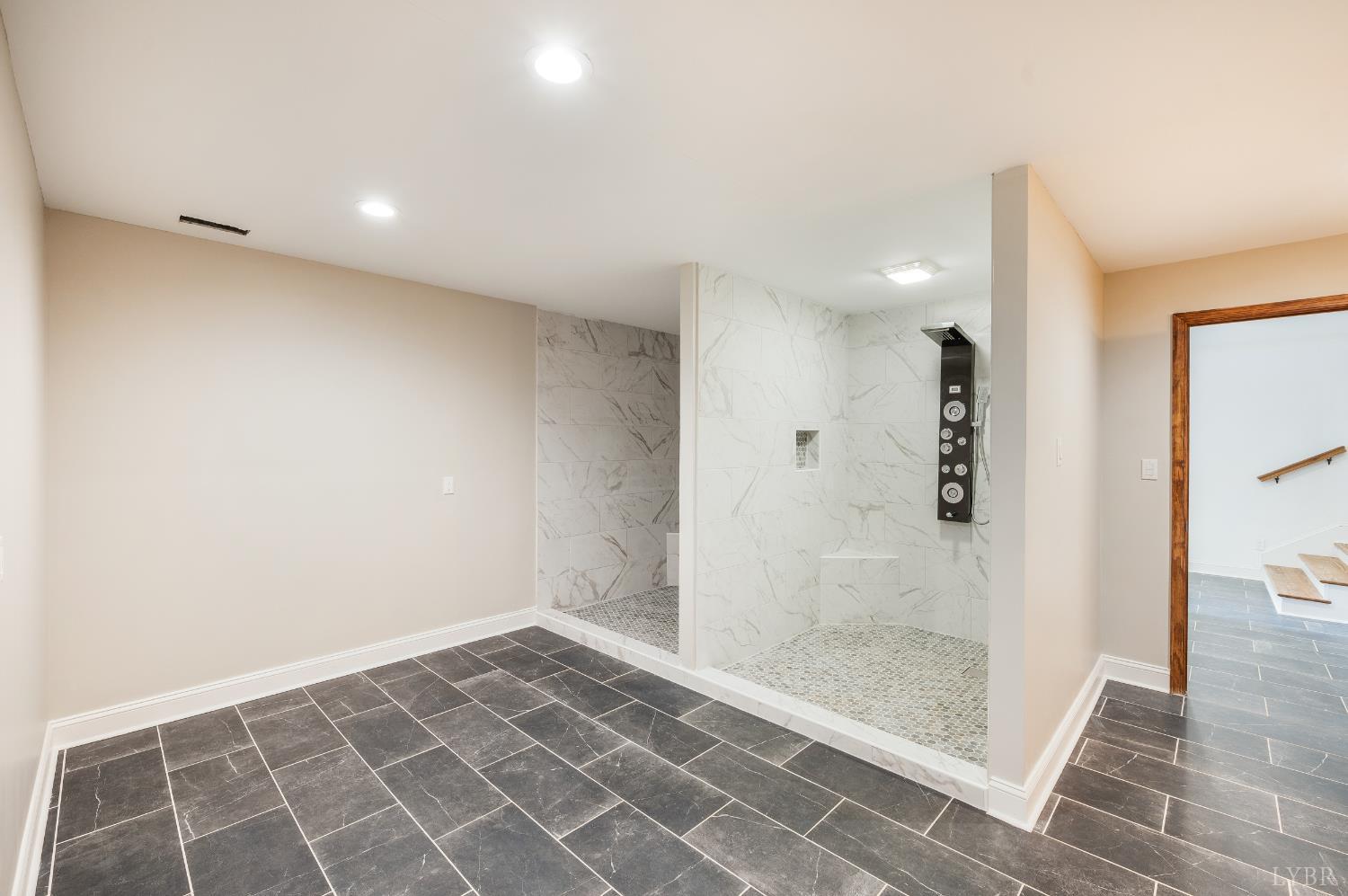 Gladys, Virginia, 24554, United States, ,8 BathroomsBathrooms,Residential,Active,1839716