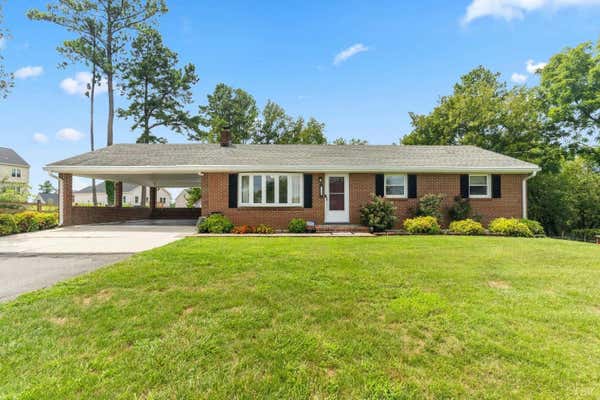 2920 GOODE STATION RD, GOODE, VA 24556 - Image 1