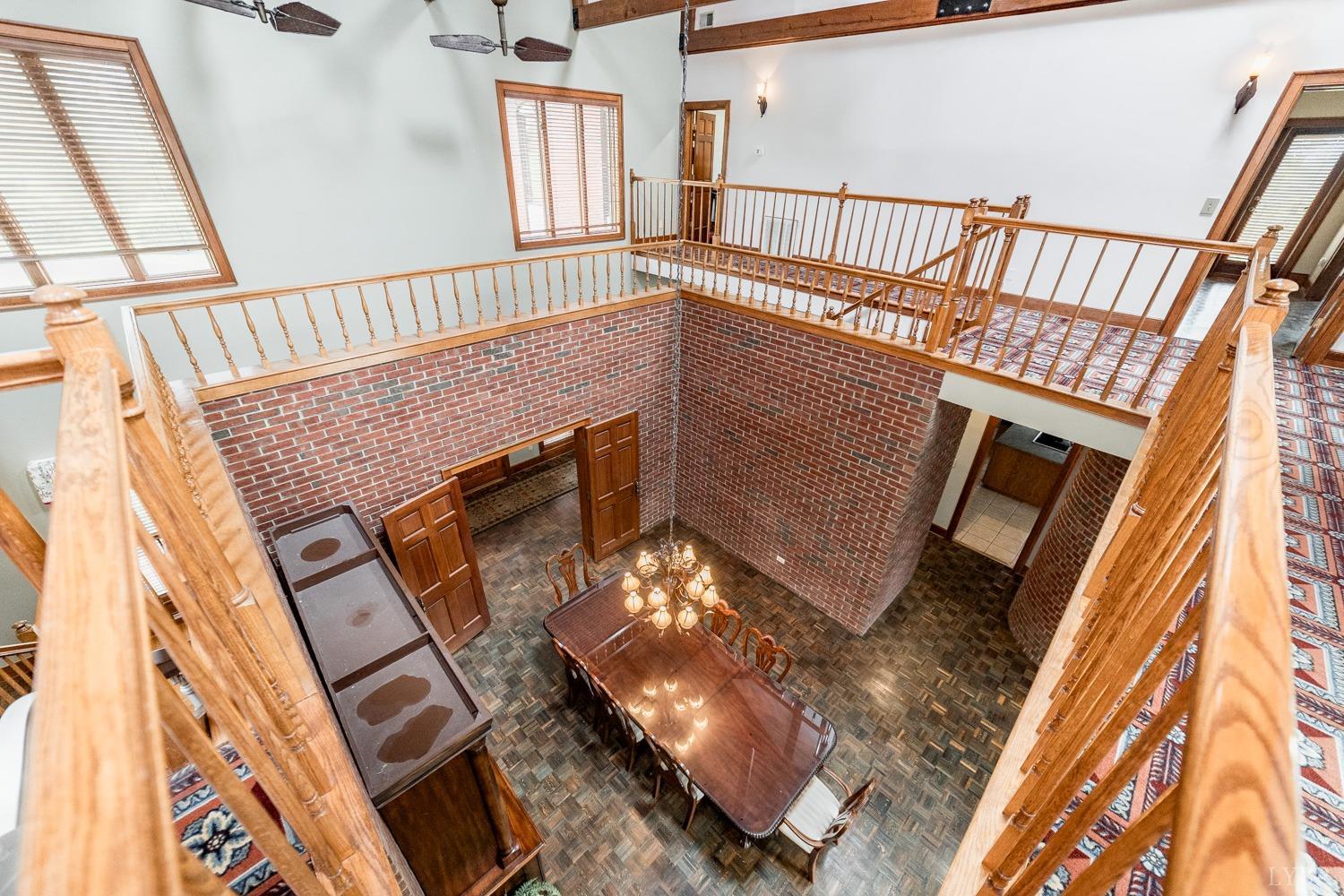 Goode, Virginia, 24556, United States, 4 Bedrooms Bedrooms, ,6 BathroomsBathrooms,Residential,Active,1703981