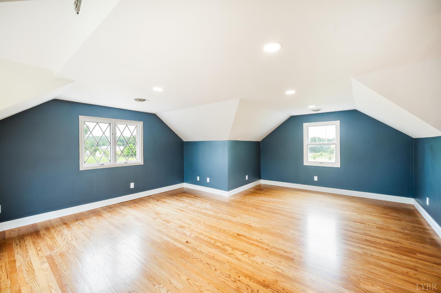 Gladys, Virginia, 24554, United States, ,8 BathroomsBathrooms,Residential,Active,1839716