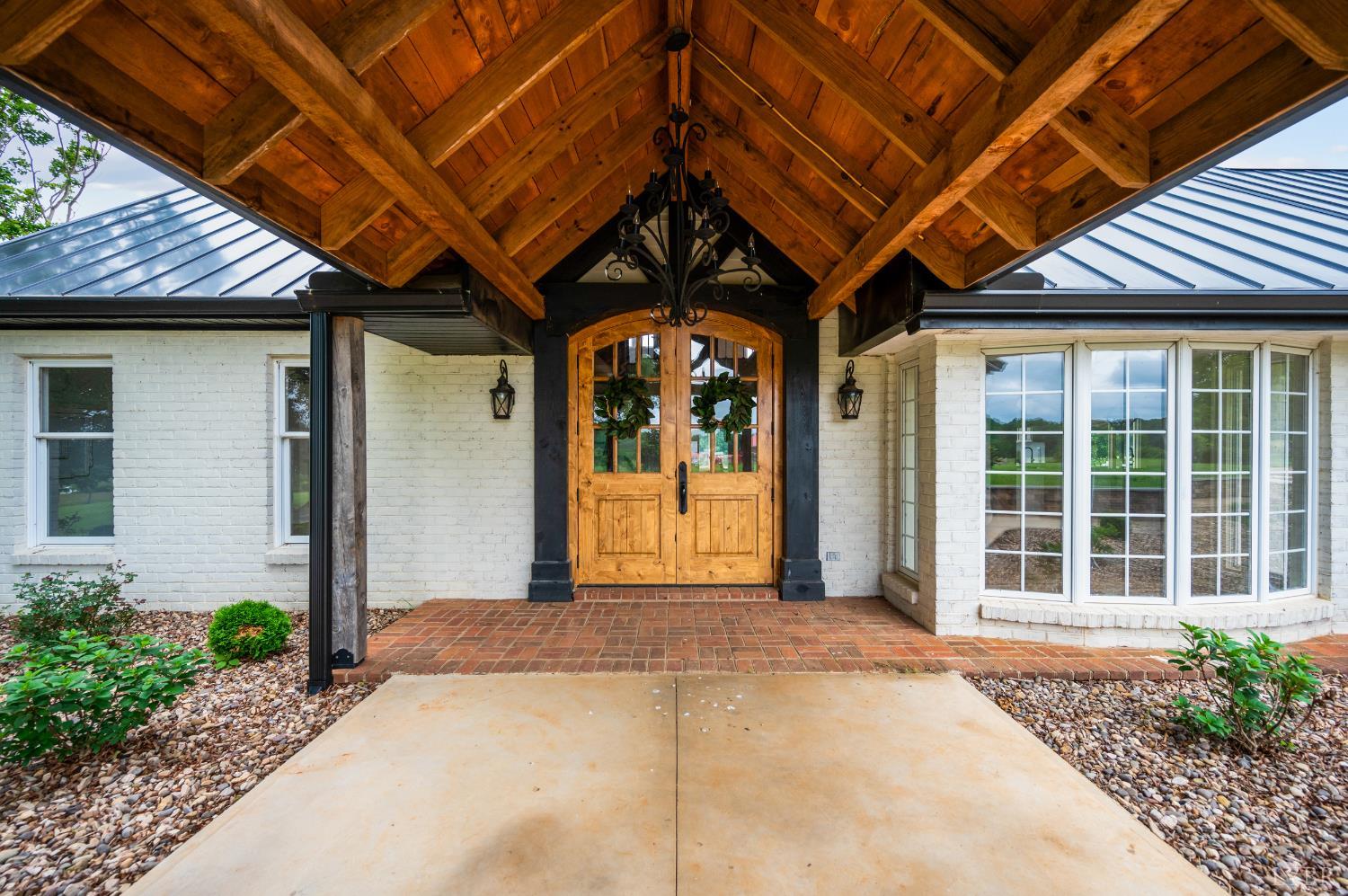 Gladys, Virginia, 24554, United States, ,8 BathroomsBathrooms,Residential,Active,1839716