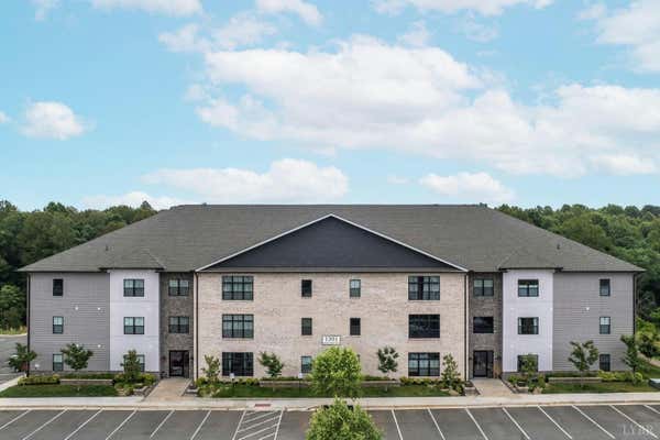 1301 STONEY RIDGE BLVD APT 106, FOREST, VA 24551 - Image 1