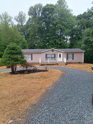 212 BRUNER RIDGE RD, MONROE, VA 24574 - Image 1