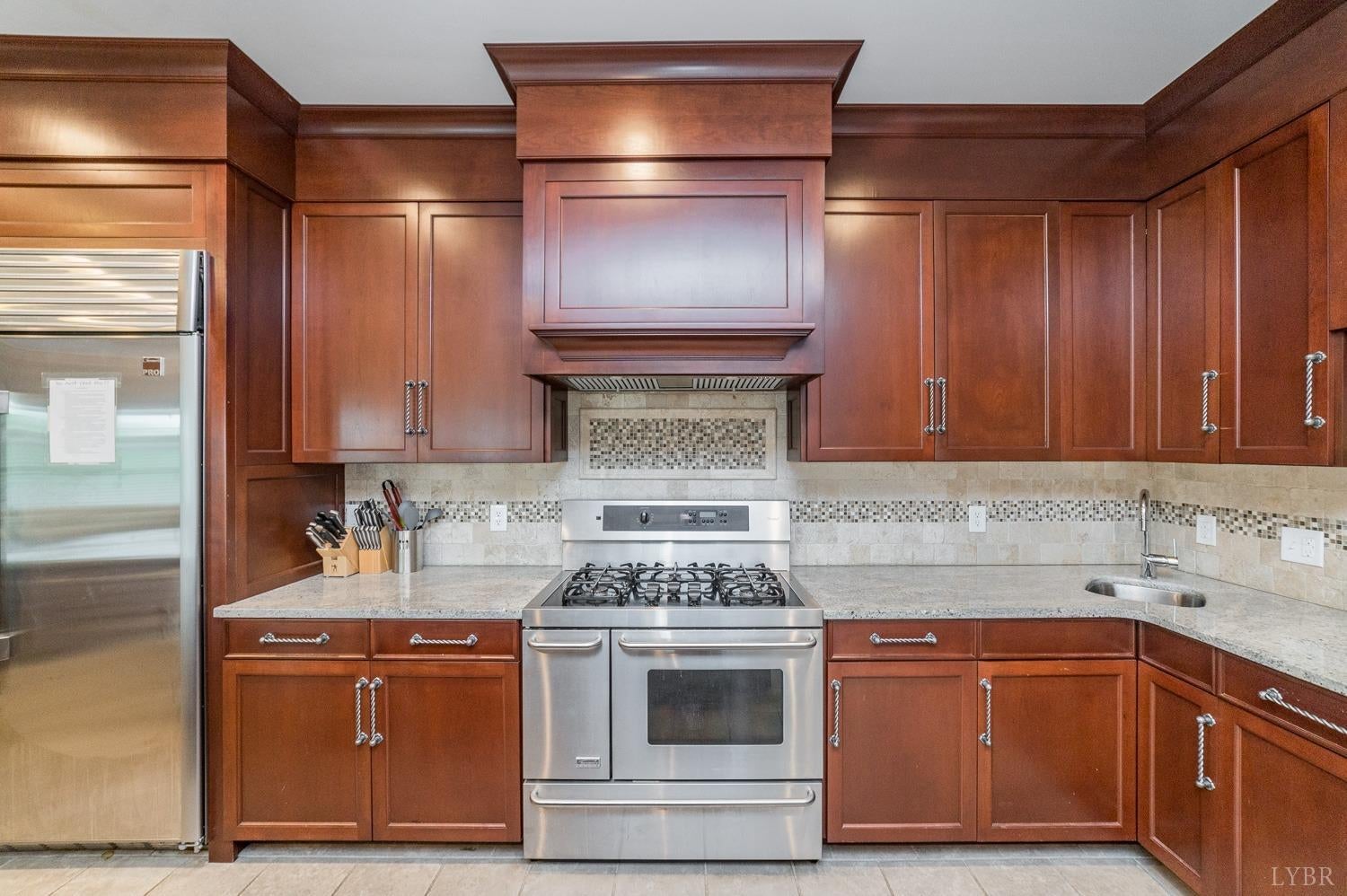 Forest, Virginia, 24551, United States, ,7 BathroomsBathrooms,Residential,Active,1703740