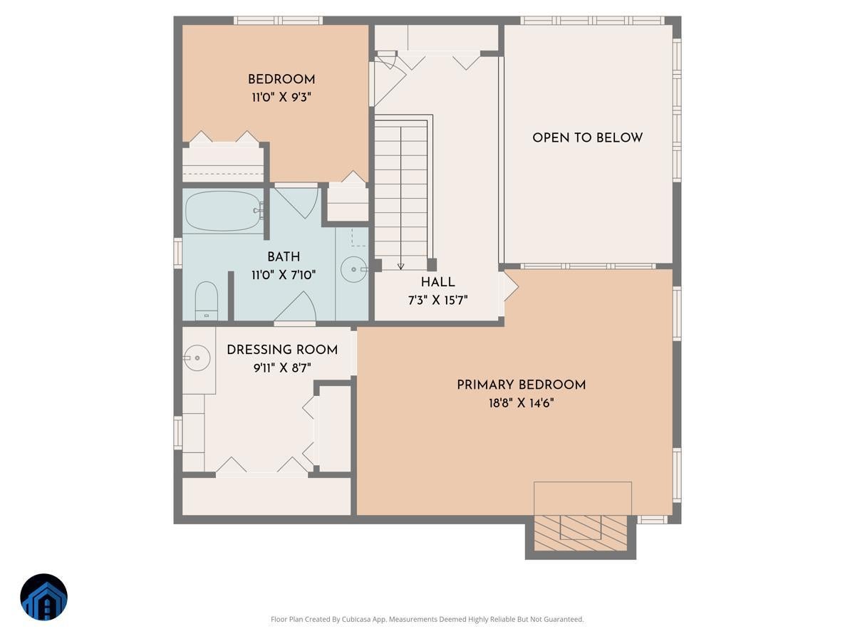 Huddleston, Virginia, 24104, United States, 5 Bedrooms Bedrooms, ,4 BathroomsBathrooms,Residential,Active,2023930