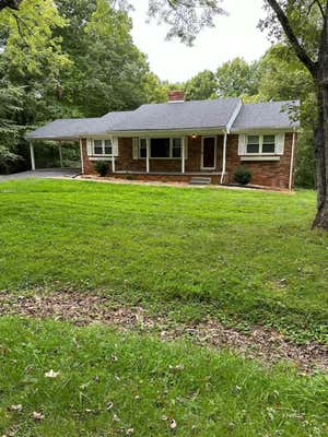 2526 STAPLETON RD, MADISON HEIGHTS, VA 24572 - Image 1