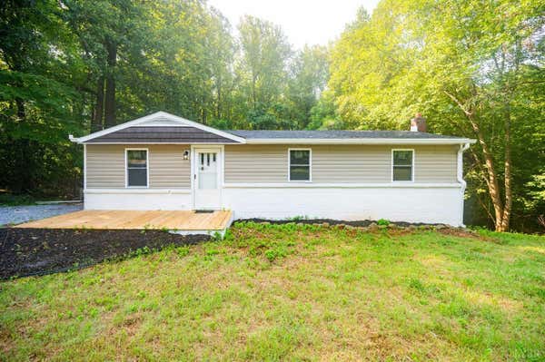 577 THOMAS RD, MADISON HEIGHTS, VA 24572 - Image 1