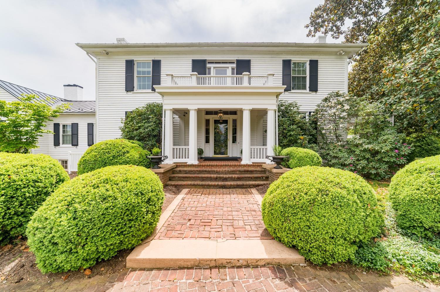 Forest, Virginia, 24551, United States, ,7 BathroomsBathrooms,Residential,Active,1703740 Forest, Virginia, 24551, United States, ,7 BathroomsBathrooms,Residential,Active,1703740