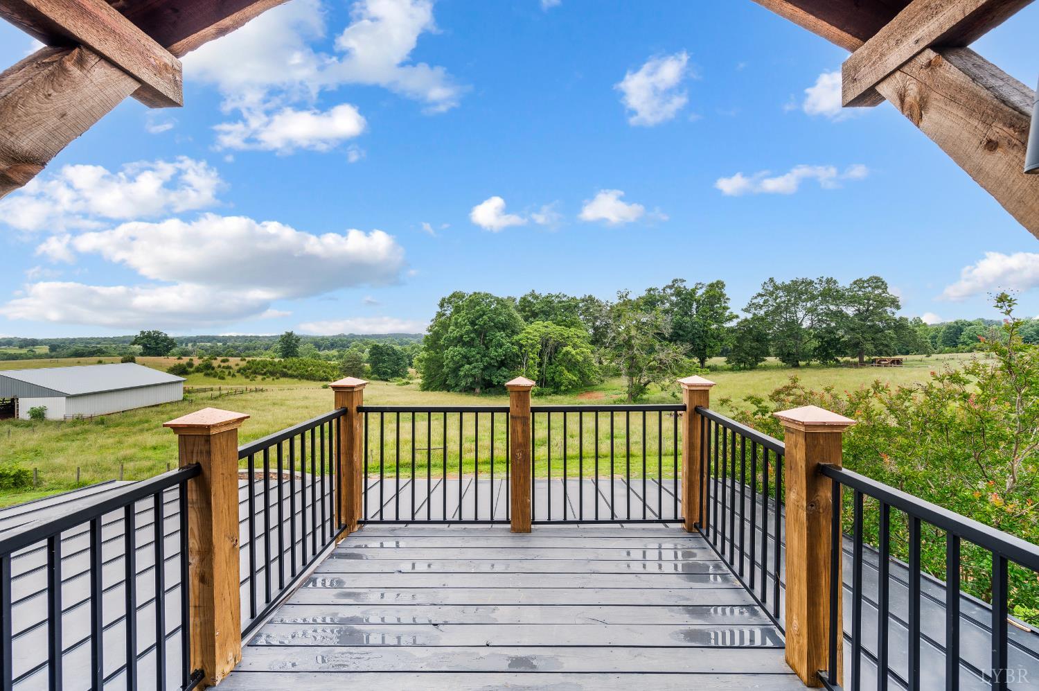 Gladys, Virginia, 24554, United States, ,8 BathroomsBathrooms,Residential,Active,1839716