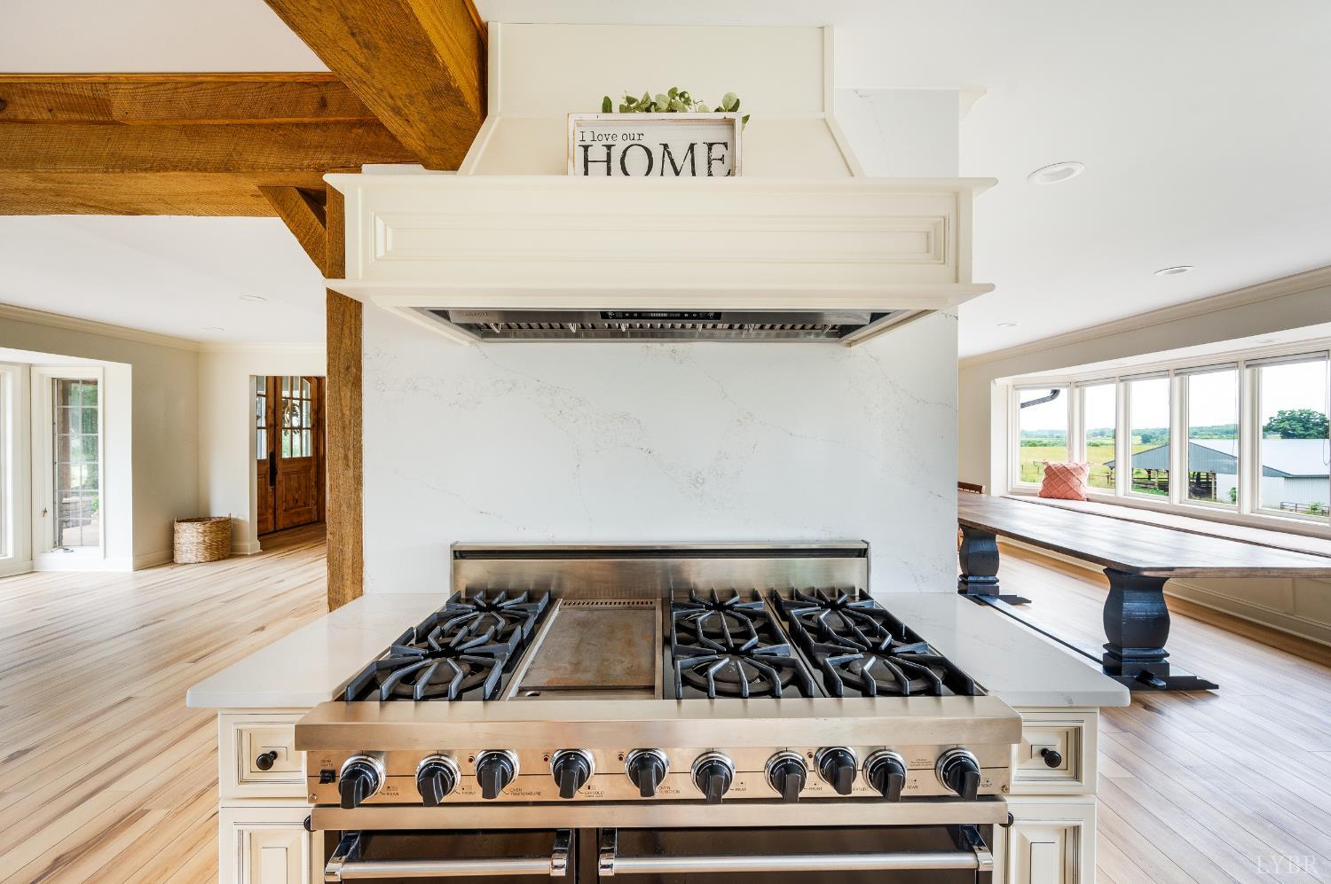 Gladys, Virginia, 24554, United States, ,8 BathroomsBathrooms,Residential,Active,1839716