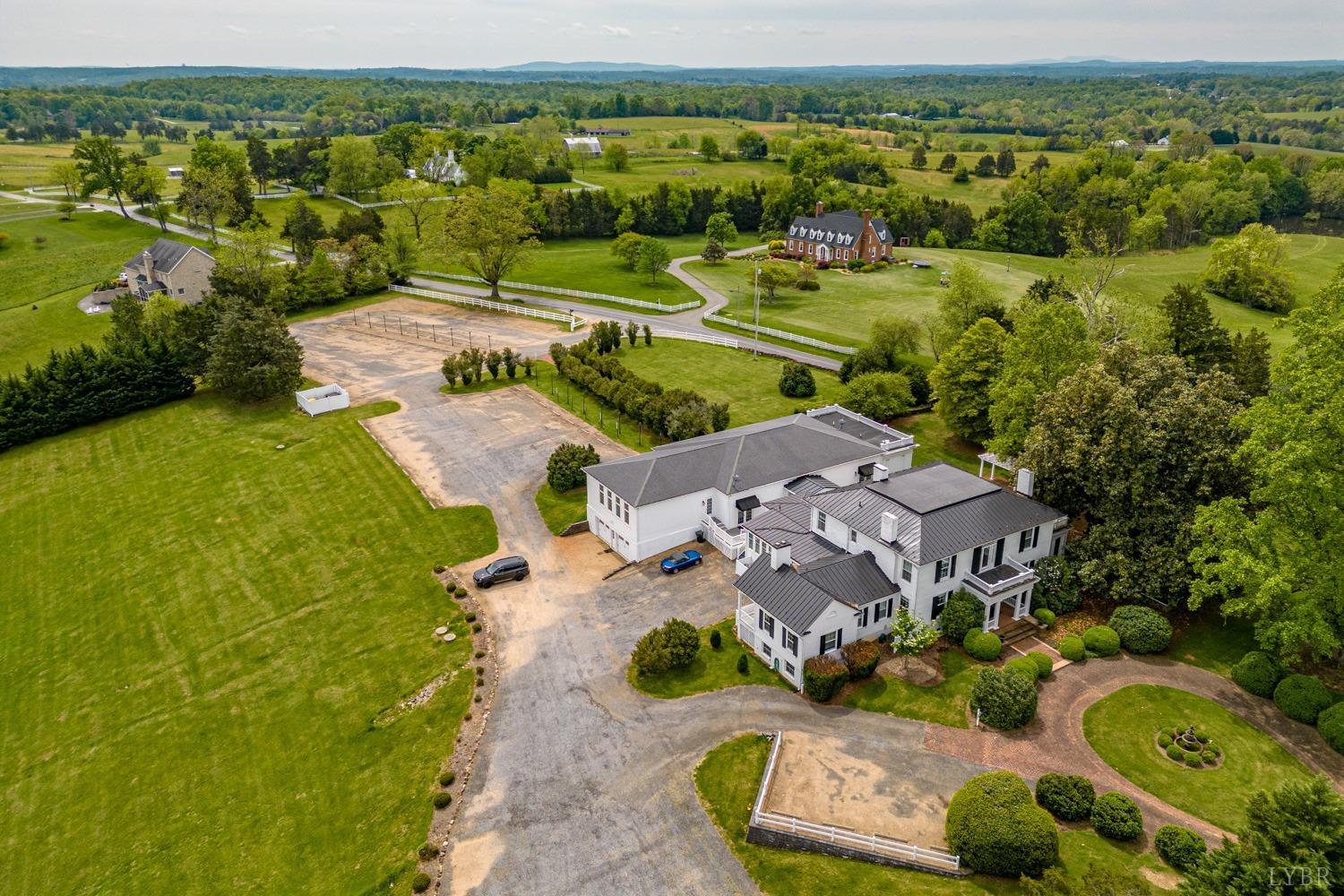 Forest, Virginia, 24551, United States, ,7 BathroomsBathrooms,Residential,Active,1703740