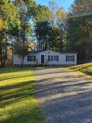 80 CHESTNUT CREEK DR, EVINGTON, VA 24550 - Image 1