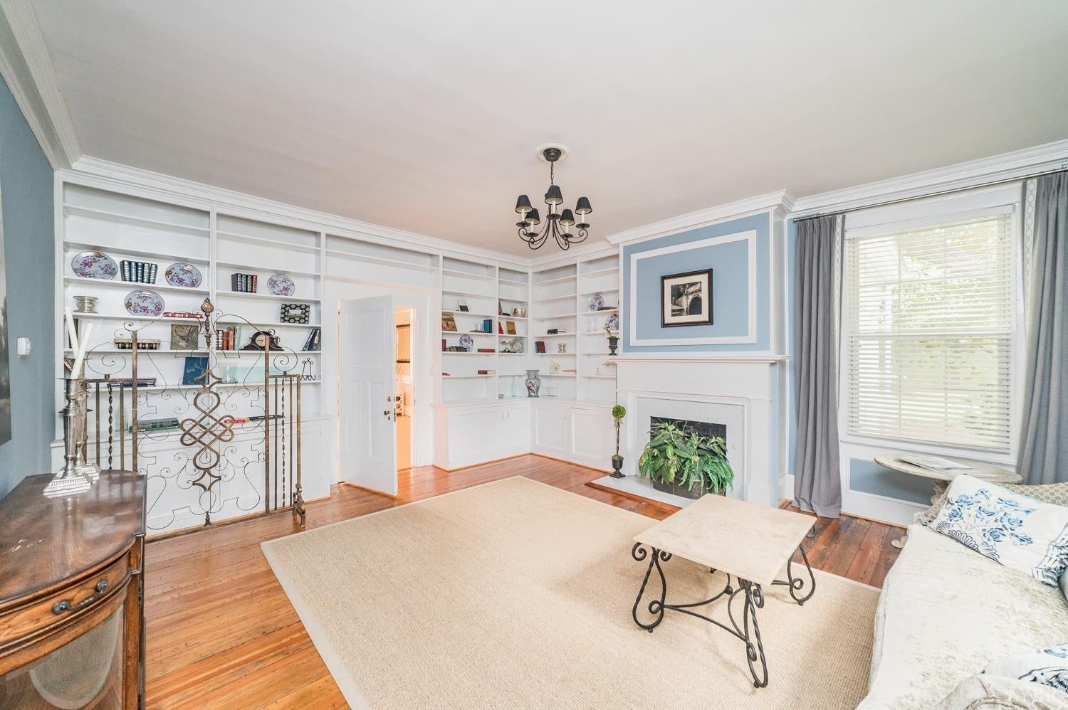 Forest, Virginia, 24551, United States, ,7 BathroomsBathrooms,Residential,Active,1703740