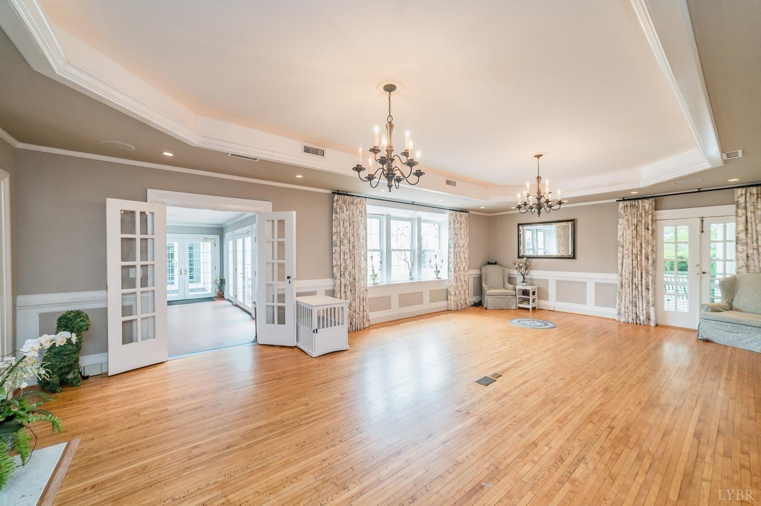 Forest, Virginia, 24551, United States, 5 Bedrooms Bedrooms, ,7 BathroomsBathrooms,Residential,Active,2007134