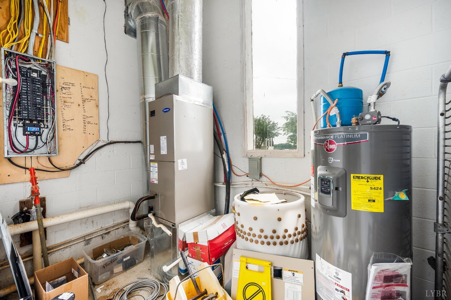 Gladys, Virginia, 24554, United States, ,8 BathroomsBathrooms,Residential,Active,1839716