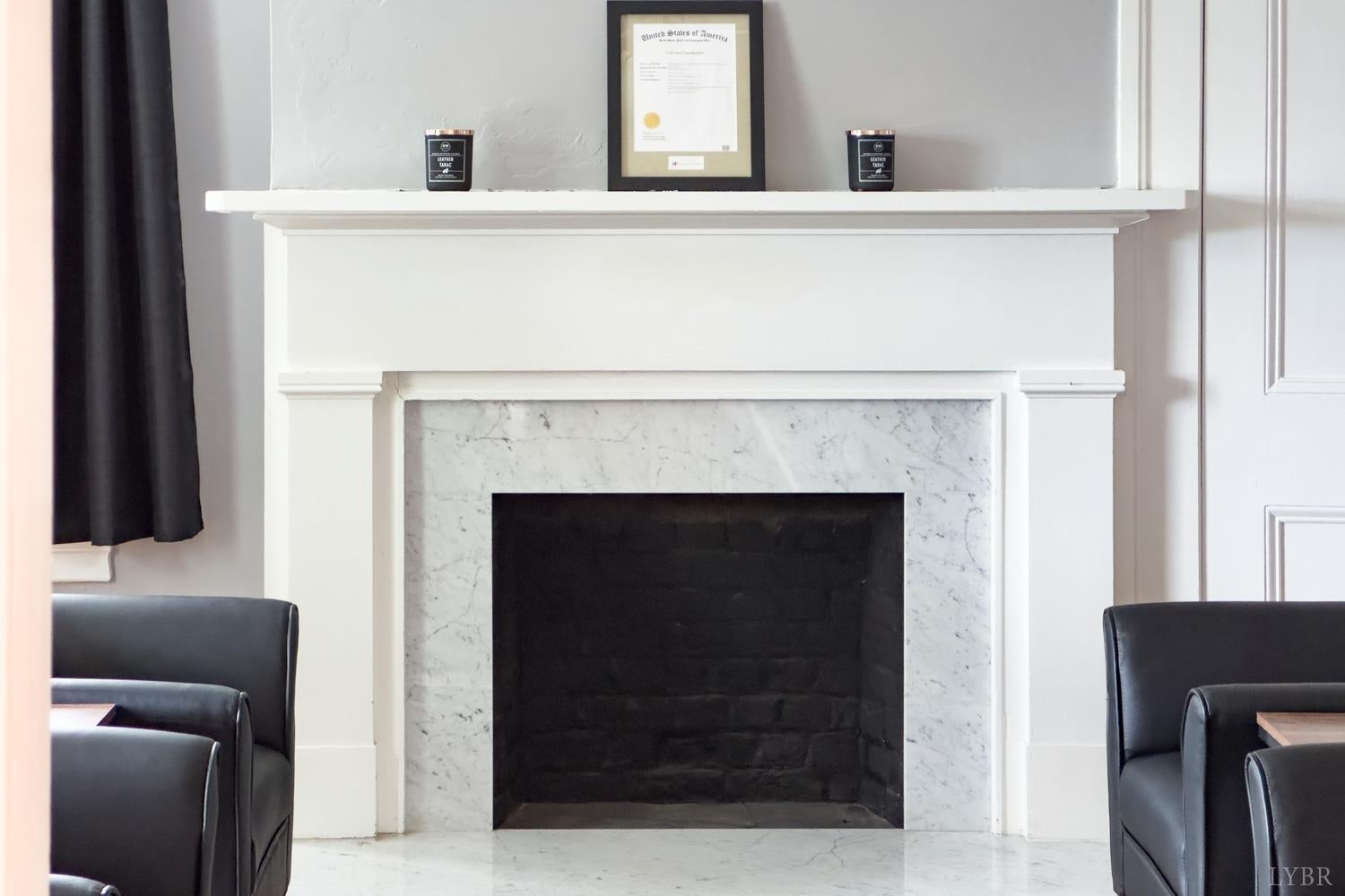 Forest, Virginia, 24551, United States, ,7 BathroomsBathrooms,Residential,Active,1703740