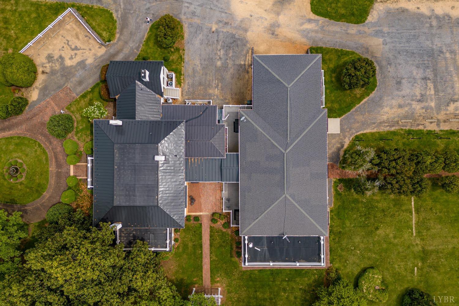 Forest, Virginia, 24551, United States, ,7 BathroomsBathrooms,Residential,Active,1703740