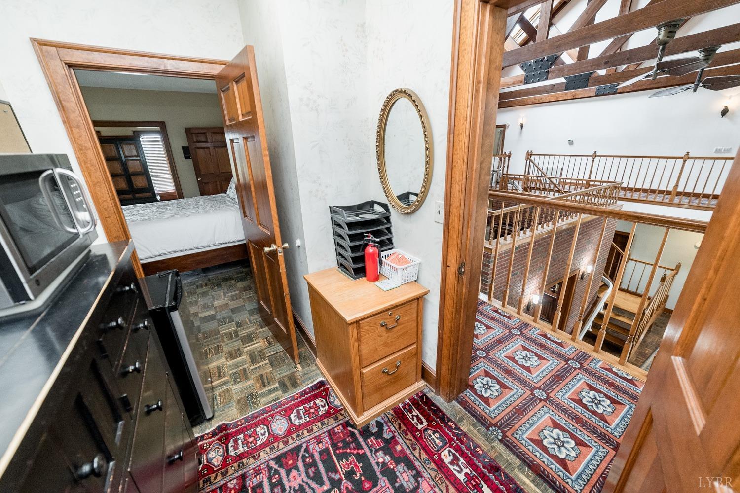 Goode, Virginia, 24556, United States, 4 Bedrooms Bedrooms, ,6 BathroomsBathrooms,Residential,Active,1703981