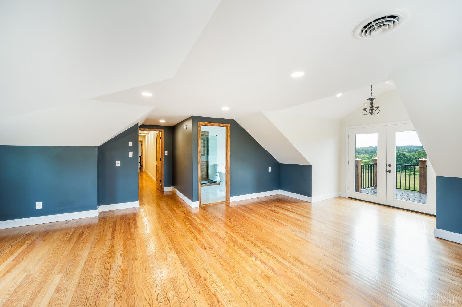 Gladys, Virginia, 24554, United States, ,8 BathroomsBathrooms,Residential,Active,1839716