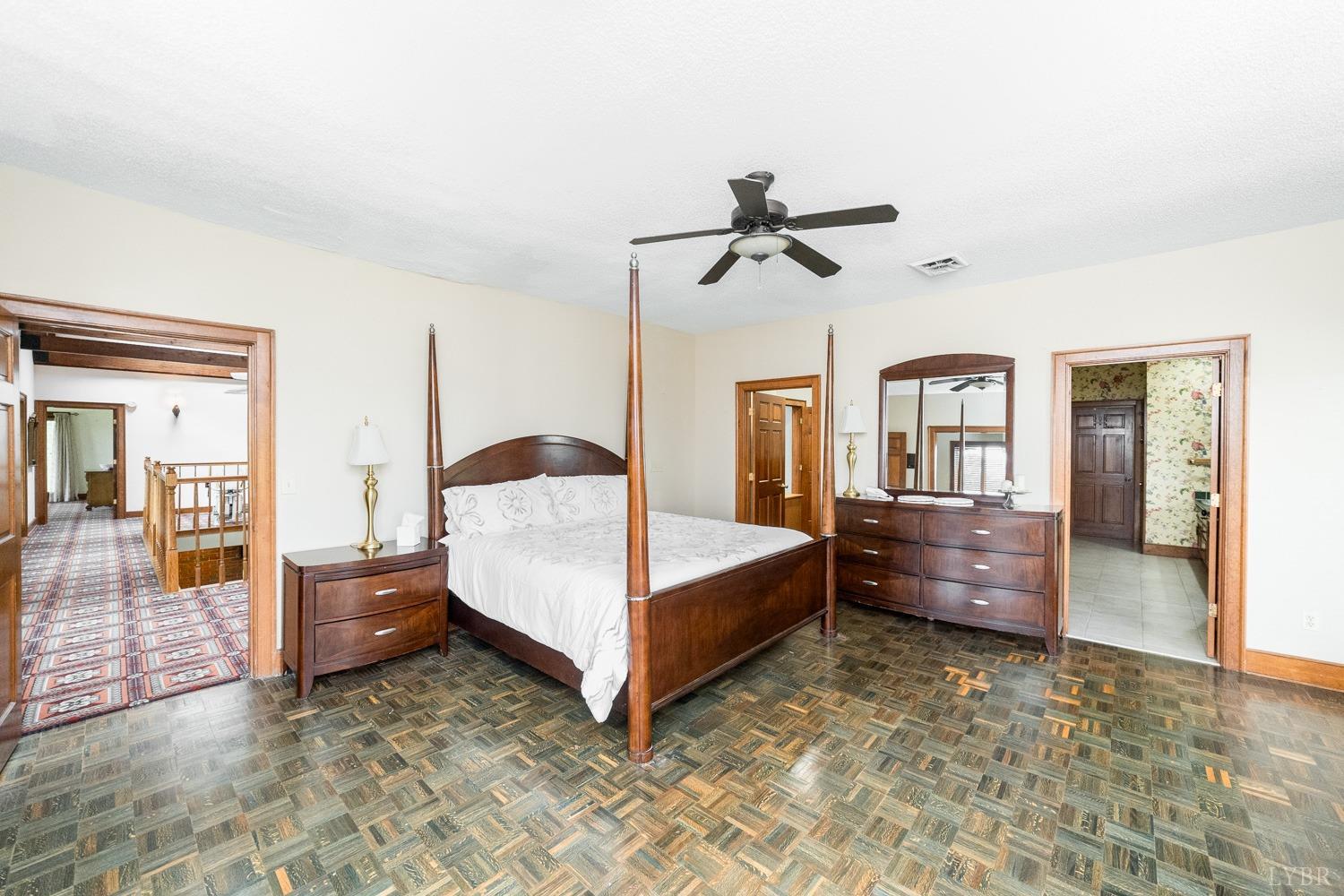 Goode, Virginia, 24556, United States, 4 Bedrooms Bedrooms, ,6 BathroomsBathrooms,Residential,Active,1703981