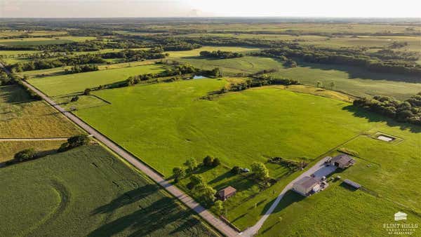 1900 ROAD U, EMPORIA, KS 66801, photo 2 of 82