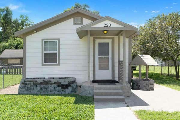 220 13TH ST, OGDEN, KS 66517 - Image 1