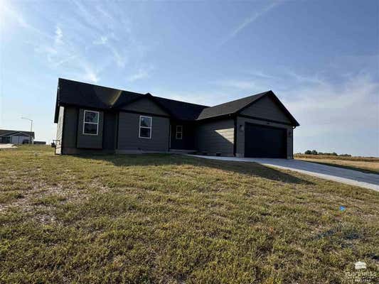 1704 FAIRWAY, ABILENE, KS 67410 - Image 1