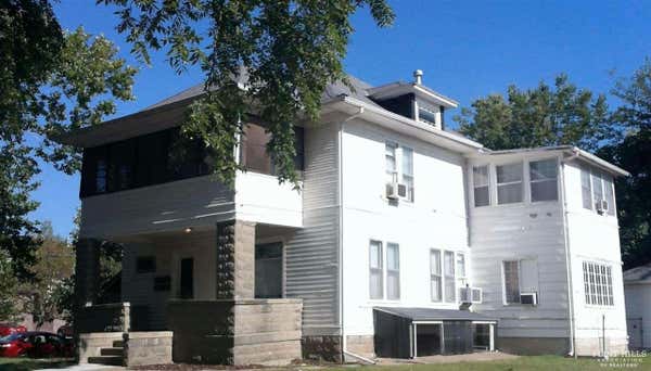 830 MORO ST # 1310, MANHATTAN, KS 66502 - Image 1