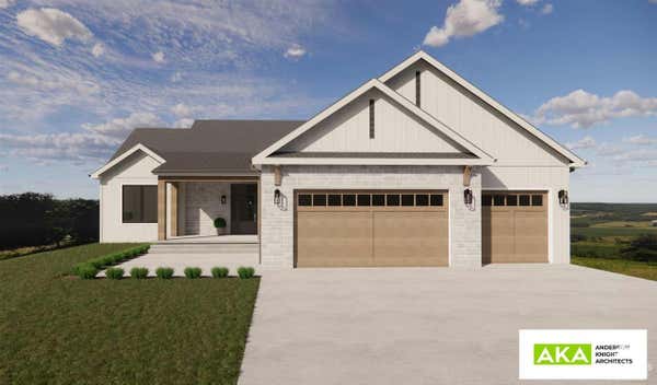 3330 OCEAN DR, MANHATTAN, KS 66503 - Image 1