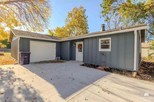 2409 BUTTONWOOD DR, MANHATTAN, KS 66502 - Image 1