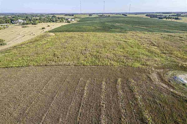 LOT 4 2435, ABILENE, KS 67410, photo 5 of 8