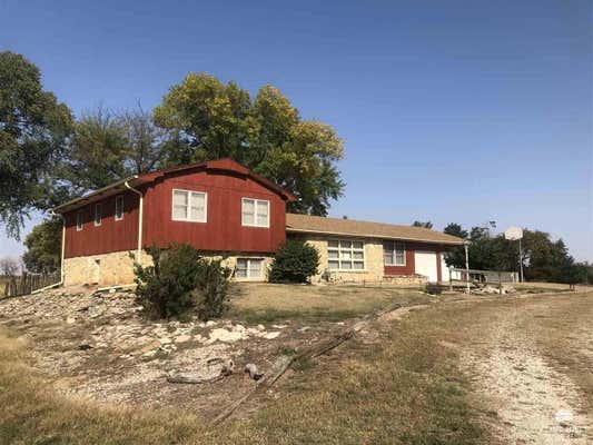 2207 FAIR RD, ABILENE, KS 67410 - Image 1