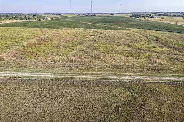 LOT 5 2435, ABILENE, KS 67410, photo 4 of 7