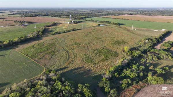 00000 1400TH STREET, IOLA, KS 66749 - Image 1