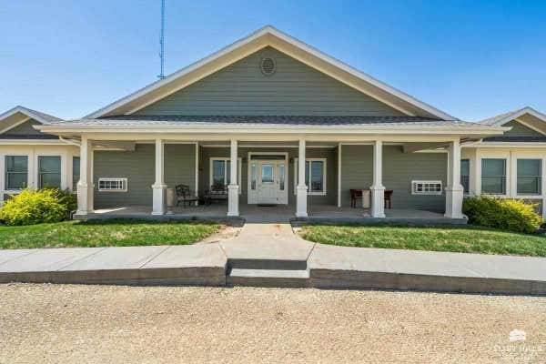 7621 FALCON RD, RILEY, KS 66531 - Image 1