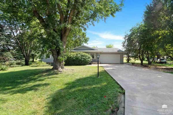 1709 HOLLOW TREE LN, MANHATTAN, KS 66502 - Image 1