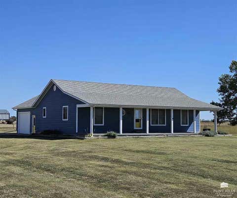 2394 EDEN RD, ABILENE, KS 67410 - Image 1