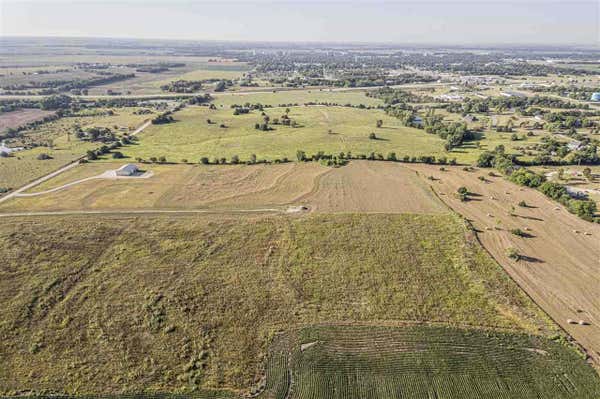 LOT 4 2435, ABILENE, KS 67410, photo 4 of 8