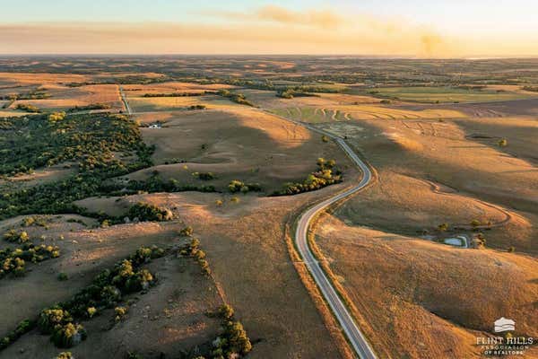 00000 HI-VIEW DRIVE, MANHATTAN, KS 66503 - Image 1