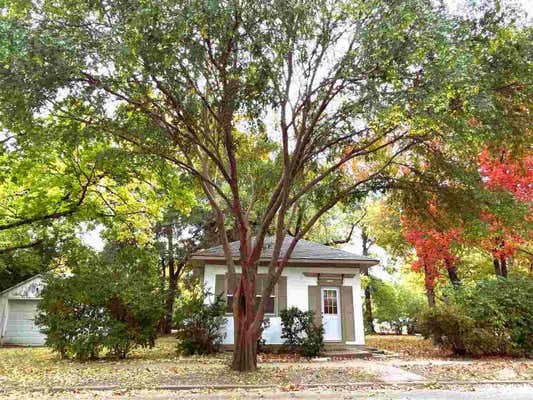 1531 COLORADO ST, MANHATTAN, KS 66502 - Image 1