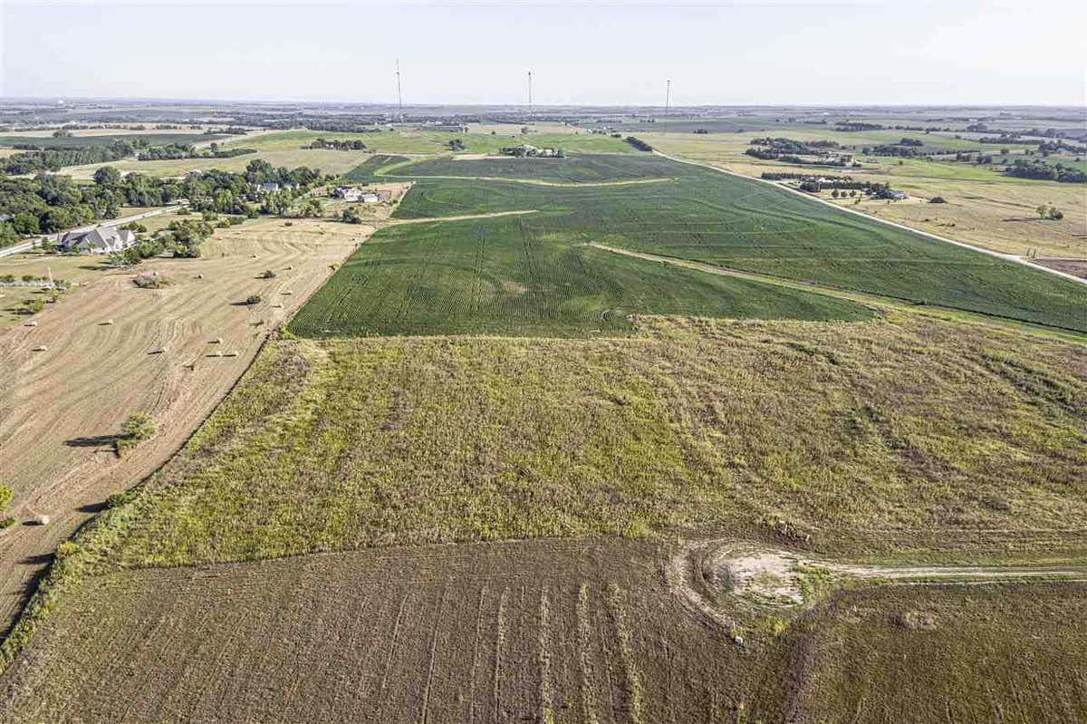 LOT 4 2435, ABILENE, KS 67410, photo 1 of 8