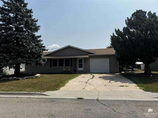 602 LOGAN AVE, BELOIT, KS 67420 - Image 1