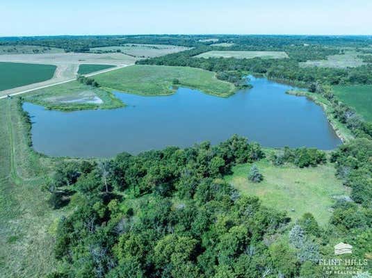 0000 NE 1900 ROAD, GARNETT, KS 66032 - Image 1