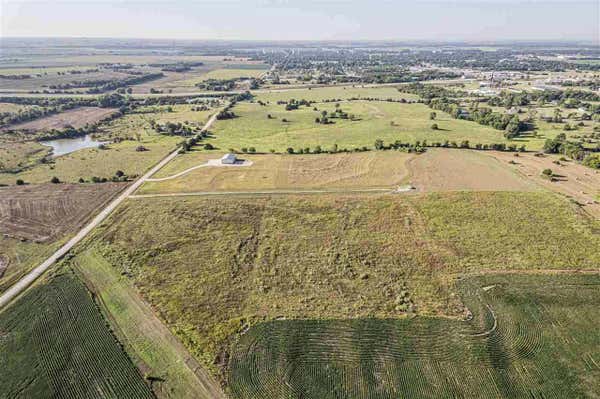 LOT 5 2435, ABILENE, KS 67410, photo 2 of 7