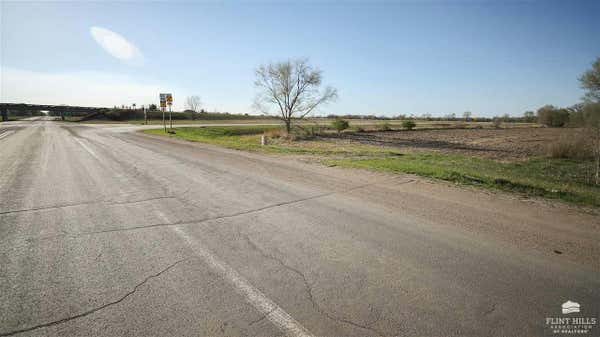 00000 NE SEWARD AVENUE, TOPEKA, KS 66616, photo 2 of 38