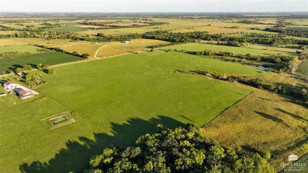 1900 ROAD U, EMPORIA, KS 66801, photo 4 of 82