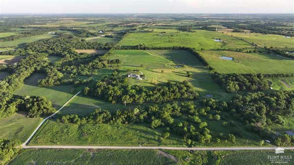 00000 W 133RD STREET, BURLINGAME, KS 66413, photo 3 of 94