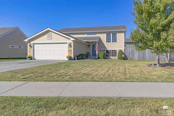 2609 BROOK CIR, MANHATTAN, KS 66502 - Image 1