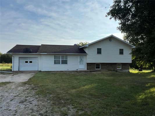 20765 HIGHWAY DD, CROCKER, MO 65452 - Image 1