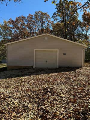 1630 ELMONT RD, SULLIVAN, MO 63080 - Image 1